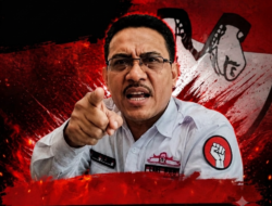 Dugaan Perundungan Pelajar Harus Jadi Perhatian Serius,  Aktivis Desak Pemerintah dan APH Bertindak Tegas