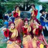 Institut Teknologi Muhammadiyah Sumatera Raih Juara III Lomba Tari pada PEKSIMIDA Sumatera Selatan 2026