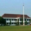 Aktivis Soroti Bungkamnya Sekda Musi Rawas, Konfirmasi Terkait Koperasi KORPRI Tak Kunjung Dijawab 