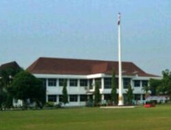 Aktivis Soroti Bungkamnya Sekda Musi Rawas, Konfirmasi Terkait Koperasi KORPRI Tak Kunjung Dijawab 