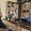 Diduga Catut Nama Rudi Tanjung, Azwar Anas, dan Herman Sawiran, Oknum Tak Dikenal Dilaporkan ke Polres Lubuklinggau 