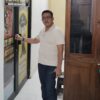 Aktivis Apresiasi Kinerja Unit PPA Satreskrim Polres Lubuklinggau dalam Penanganan Kasus  Perundungan Anak