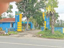 Seleksi Direktur PDAM Lubuklinggau Masuk Tahap Akhir, Nama Sudah Diajukan ke Kemendagri