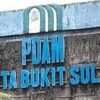 Dugaan Kerusakan Dini Pompa Intake Sungai Kelingi Watas, Desak Audit Teknis dan Penegakan Akuntabilitas Proyek