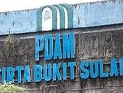 Dugaan Kerusakan Dini Pompa Intake Sungai Kelingi Watas, Desak Audit Teknis dan Penegakan Akuntabilitas Proyek