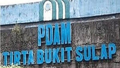 Dugaan Kerusakan Dini Pompa Intake Sungai Kelingi Watas, Desak Audit Teknis dan Penegakan Akuntabilitas Proyek