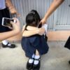 Aktivis Kritik dan Menggapai Klarifikasi Kepala Sekolah: Dugaan Perundungan Tidak Bisa Disederhanakan Menjadi Perkelahian