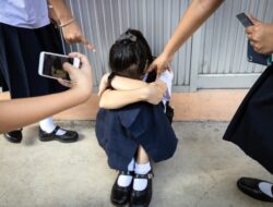 Aktivis Kritik dan Menggapai Klarifikasi Kepala Sekolah: Dugaan Perundungan Tidak Bisa Disederhanakan Menjadi Perkelahian