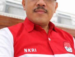 Aktivis  Soroti Realisasi APBD Kota Lubuk Linggau 2026, Dorong Optimalisasi PAD dan Transparansi Belanja