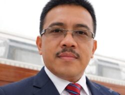 Aktivis LAKI-P45 Desak Sales Branch Manager (SBM) Pertamina Lubuklinggau Segera Inspeksi SPBU 24.31.691