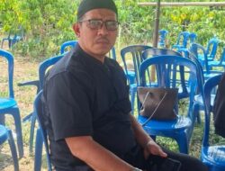 LAKI P45 Desak Aparat Usut Tuntas Dugaan Keterlambatan Penanganan Ibu Melahirkan yang Berujung Meninggal Dunia 