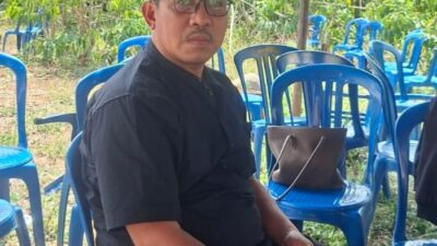 LAKI P45 Desak Aparat Usut Tuntas Dugaan Keterlambatan Penanganan Ibu Melahirkan yang Berujung Meninggal Dunia 
