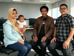 Aktivis Apresiasi Polres Musi Rawas Tindaklanjuti Laporan Dugaan Perampasan Rumah dan Dokumen Pribadi