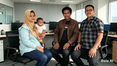 Aktivis Apresiasi Polres Musi Rawas Tindaklanjuti Laporan Dugaan Perampasan Rumah dan Dokumen Pribadi