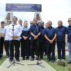 Aktivis apresiasi komisi XIII DPR RI minta *MENIMPA* lakukan evaluasi menyeluruh terhadap integritas petugas pemasyarakatan.