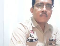 Temuan Rp.7,5 Milyar Proyek Jalan dan Irigasi di Muratara, LAKI P45 Desak BPK dan APH Telusuti Proses Pembayaran