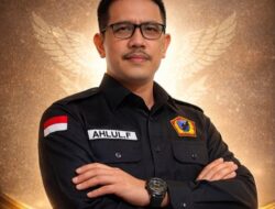 Aktivis LAKI P45 Tagih Kepastian Hukum, Kejati Sumsel Didesak Ambil Alih Kasus Disdik Musi Rawas