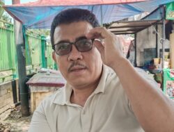 Tiga Kali Tidak Hadir Panggilan Polres Muratara, Ketua LAKI P45 Soroti Tanggung Jawab SH Sebagai Kepala Desa