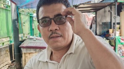 Tiga Kali Tidak Hadir Panggilan Polres Muratara, Ketua LAKI P45 Soroti Tanggung Jawab SH Sebagai Kepala Desa