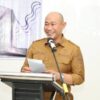 Aktivis Minta Walikota Evaluasi Total Kebijakan dan Jabatan di Dinas Pendidikan Lubuklinggau