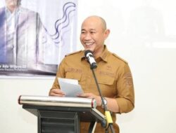Aktivis Minta Walikota Evaluasi Total Kebijakan dan Jabatan di Dinas Pendidikan Lubuklinggau