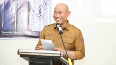 Aktivis Minta Walikota Evaluasi Total Kebijakan dan Jabatan di Dinas Pendidikan Lubuklinggau