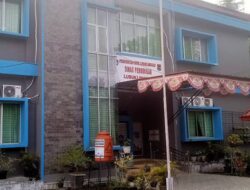 Aktivis Desak Evaluasi Total Disdikbud Lubuklinggau, Jangan Biarkan Budaya“Amplop” Menjadi Tradisi ASN