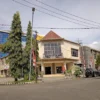 Aktivis Apresiasi Pemkot Lubuklinggau, Minta Pemeriksaan Dugaan Pungli BOSP Tidak Berhenti pada Pembebastugasan