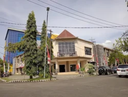 Aktivis Apresiasi Pemkot Lubuklinggau, Minta Pemeriksaan Dugaan Pungli BOSP Tidak Berhenti pada Pembebastugasan