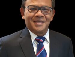 Pudarnya Kearifan Lokal.