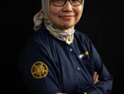 Siti Murtaningsih Kembali Dilantik Menjadi Dekan  Fakultas Filsafat UGM