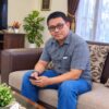Soroti Dugaan Kejanggalan Kegiatan, Aktivis  Minta APH Turun Tangan dan Jangan Abaikan Pengawasan Masyarakat
