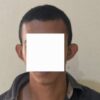 Satreskrim Polres Musi Rawas Tangkap Pelaku Pembunuhan Saudara Kandung di Muara Lakitan