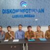 Pemkot Lubuklinggau Klarifikasi Isu Korban Meninggal Akibat Car Free Night, Tidak Ditemukan Bukti