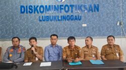 Pemkot Lubuklinggau Klarifikasi Isu Korban Meninggal Akibat Car Free Night, Tidak Ditemukan Bukti