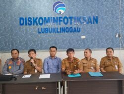 Pemkot Lubuklinggau Klarifikasi Isu Korban Meninggal Akibat Car Free Night, Tidak Ditemukan Bukti