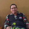 Ketua LMP PALI Gugat Institusi Polri, Desak Pemecatan Terhadap Oknum Polisi Pelaku Dugaan Asusila 