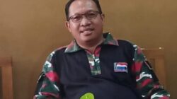 Ketua LMP PALI Gugat Institusi Polri, Desak Pemecatan Terhadap Oknum Polisi Pelaku Dugaan Asusila 