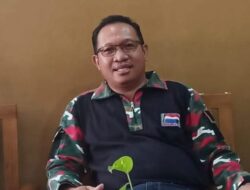 Ketua LMP PALI Gugat Institusi Polri, Desak Pemecatan Terhadap Oknum Polisi Pelaku Dugaan Asusila 