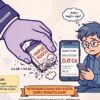 PT Telkomsel Diduga Abaikan Keputusan MK dan Hanguskan Sisa Kuota Internet Pelanggan
