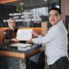 Laporan Sudah Dilimpahkan ,Tapi Masih Senyap Juga: Ada Apa Dengan Kejari Lubuklinggau ?