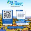 PLN Journalist Awards 2026 Kembali Digelar, Usung Tema Energi Mandiri, Indonesia Berdaya