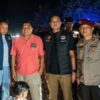 Gerebek Pondok Diduga Jadi Sarang Narkoba, Polres Musi Rawas dan BNNK Ringkus Bandar Sabu
