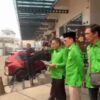 Diduga Abaikan Etika Jurnalistik, Akun Medsos Berita Lubuklinggau Ditegur Ketua KPID Sumsel