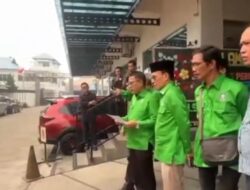 Diduga Abaikan Etika Jurnalistik, Akun Medsos Berita Lubuklinggau Ditegur Ketua KPID Sumsel