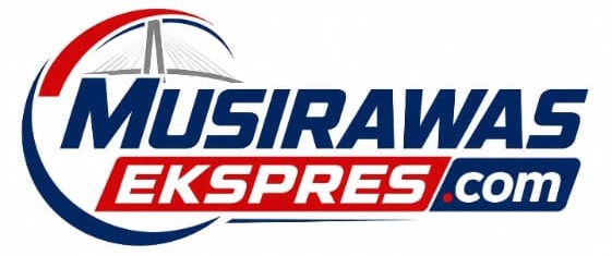 musirawasekspres.com