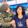 Yuyun Diamankan, Aktivis  Minta Pemkot Lubuklinggau Tak Berhenti di Dinsos: Harus Ada Penanganan Medis dan Rehabilitasi Berkelanjutan