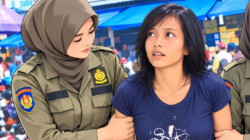 Yuyun Diamankan, Aktivis  Minta Pemkot Lubuklinggau Tak Berhenti di Dinsos: Harus Ada Penanganan Medis dan Rehabilitasi Berkelanjutan