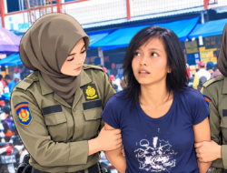 Yuyun Diamankan, Aktivis  Minta Pemkot Lubuklinggau Tak Berhenti di Dinsos: Harus Ada Penanganan Medis dan Rehabilitasi Berkelanjutan